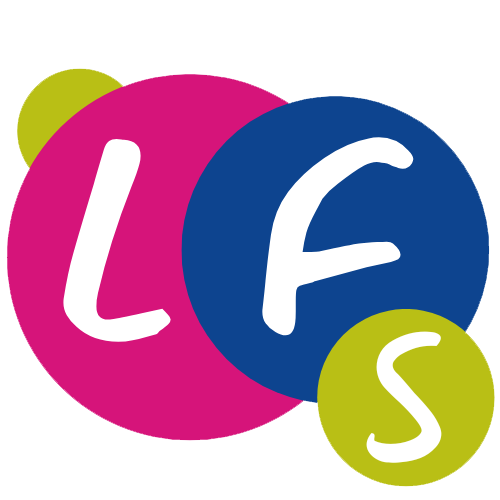 Lincolnshire Fostering Service